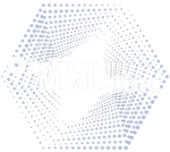 Gärtner-Marketing – Agentur für Social Media, Webseiten & KI