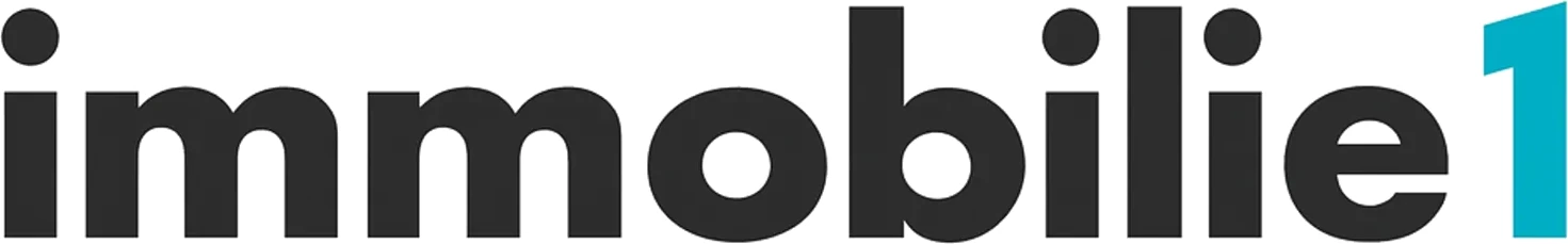 immobilie1